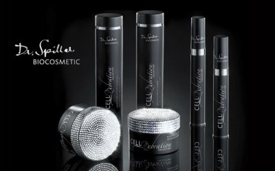 Dr. Spiller Biocosmetic