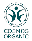 cosmos organic