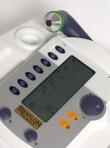 dermashaper